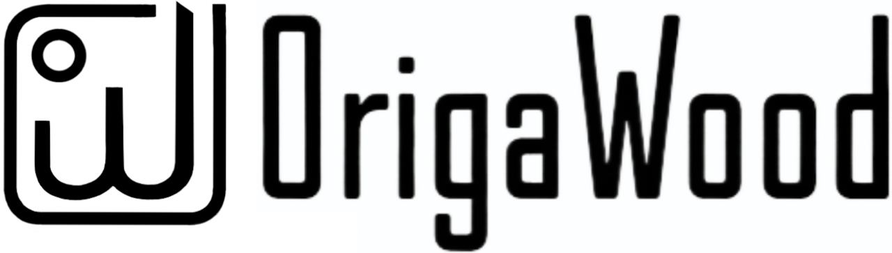 origawood_logo